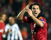Ali Sami Yen Stadyumu � mecidiyek�y �stanbul