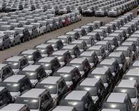 Daihatsu 274.551 arac� geri �a��racak