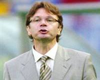 "Hi�bir teknik adamla anla�mad�k"