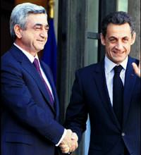'Ankara, onay� f�rsata �evirebilir'