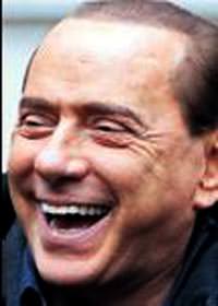 Senatodan "Me�ru Engel"e onay