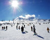 Kayak severlere m�jde