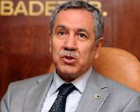 Ar�n�'tan Ruhban Okulu a��klamas�