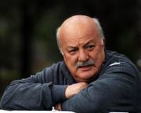 "Bursaspor �ampiyon olsun"