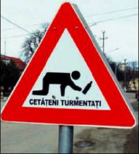 Sarho� ��kabilir!