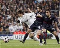 Madrid'de su�lu aran�yor