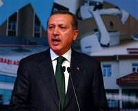 "Ben de Kunta Kinte'ydim"