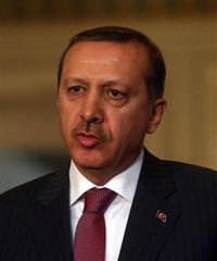 Erdo�an Elaz��'da