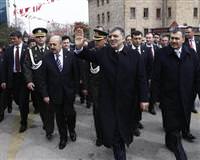 "�ok fazla b�y�tmemek gerekir"