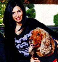 �nl�lerin vazge�emedi�i ev arkada�lar� k�pekleri