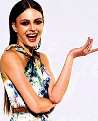 Bana b�yle bak arabam� bile veririm!