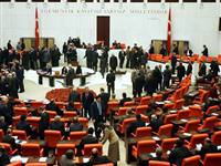 'Hal yasa tasar�s�' yasala�t�