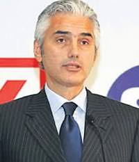 'G�r��meler sanal ��pa g�revi g�rd�'