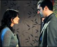 'A�k ve Ceza' sal�n�n galibi