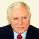Haberaldan 10 h�kime Tahliye etmedin davas�