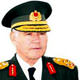 Yalmandan Ers�ze yan�t
