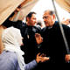 Ramazana evinizde gireceksiniz m�jdesi