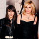Madonna �ocuk k�yafeti tasarlayacak