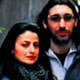 Ezelin senaristi Deren beyin kanamas� ge�irdi