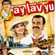 Ay lav yu filminin minik star� Aliko