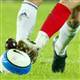 Futbolda haftan�n program�