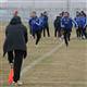 Sivasspor Antalyaya odakland�