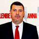Reklamc�lar Derne�i, 2010dan umutlu tiraj denetimsizli�inden kayg� duyuyor