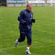 Fenerbah�enin zor deplasman�