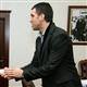 Hakan, �zt�rkle mi geliyor?