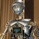 Robot gazeteciler geliyor