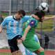 �aykur Rizespor taraftarlar�ndan tepki