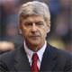 Wenger, Real Madridi d���nm�yor