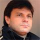 Bursaspor nazardan korkuyor