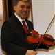 G�l keman �almay� denedi