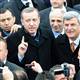 Taviz vermeyece�iz
