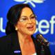 Sevgiyle yap�lamayacak �ey yoktur