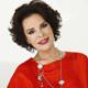 Hayat felsefem g�n�l almak