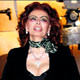 Sophiadan 75 ya� pozu