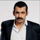 Herkes hayat�nda bir b�cek �ld�rm��t�r!