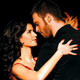 Bihter&Behl�l a�k�n� ya�ayan �ok ki�i var