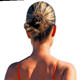 Jogging, cinsel aktiviteyi art�r�yor