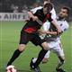 Trabzon 90da kurtard�
