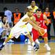 Fener k�l pay� kurtard�