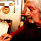 Abd�lcanbaz yetim kald�