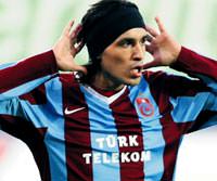 G�ne�'ten ne�ter