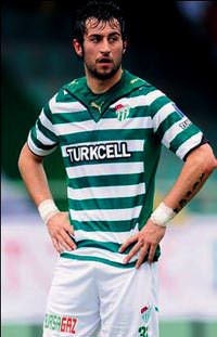 Sivas gibi olmay�z