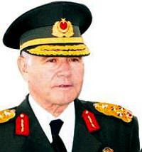 Yalman'dan Ers�z'e yan�t