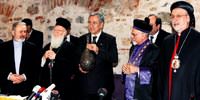 Heybeliada mesaj�