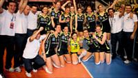 Kupay� da isteriz