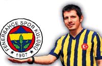 �ubukluyu giydi iddial� konu�tu!